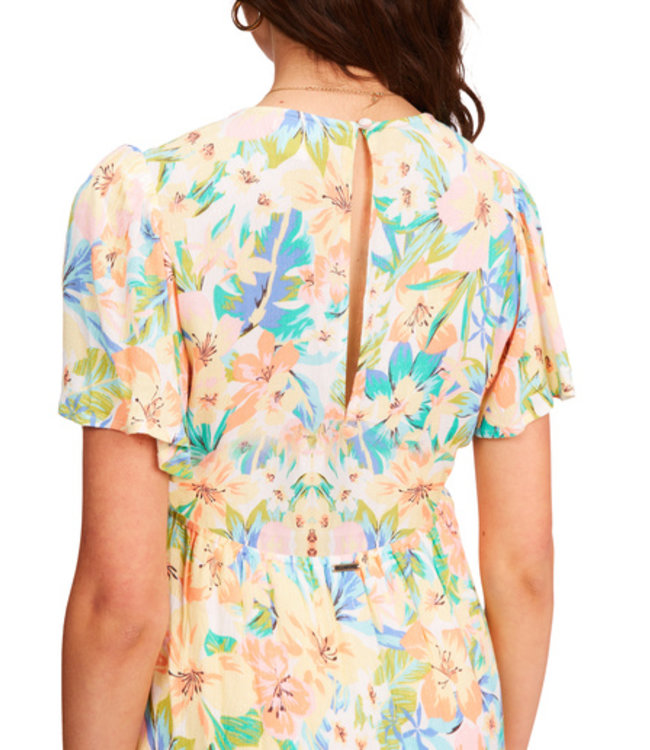 Billabong JET SET WVDR