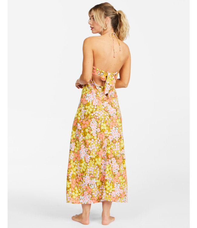 Billabong RETRO ROMANCE J WVDR