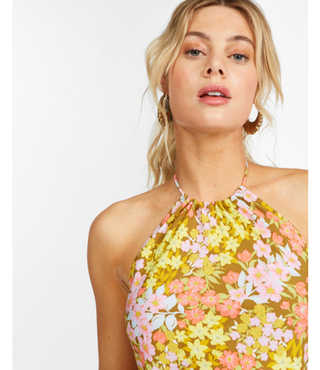 Billabong RETRO ROMANCE J WVDR