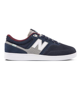 NEW BALANCE NM508 BRANDON WESTGATE