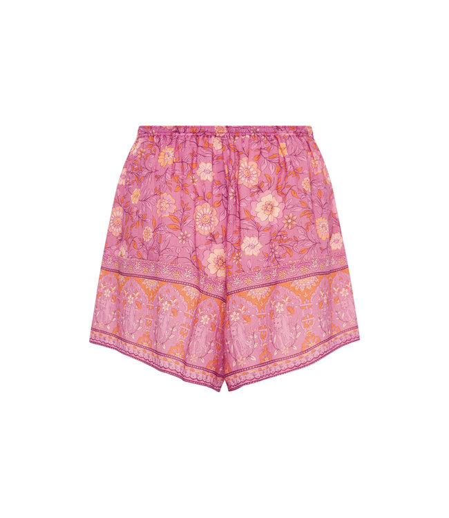 SPELL DESIGNS UTOPIA SHORTS