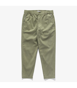 BANKS JOURNAL SUPPLY PANT