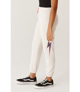 Z SUPPLY GIRLS DALEY JOGGER