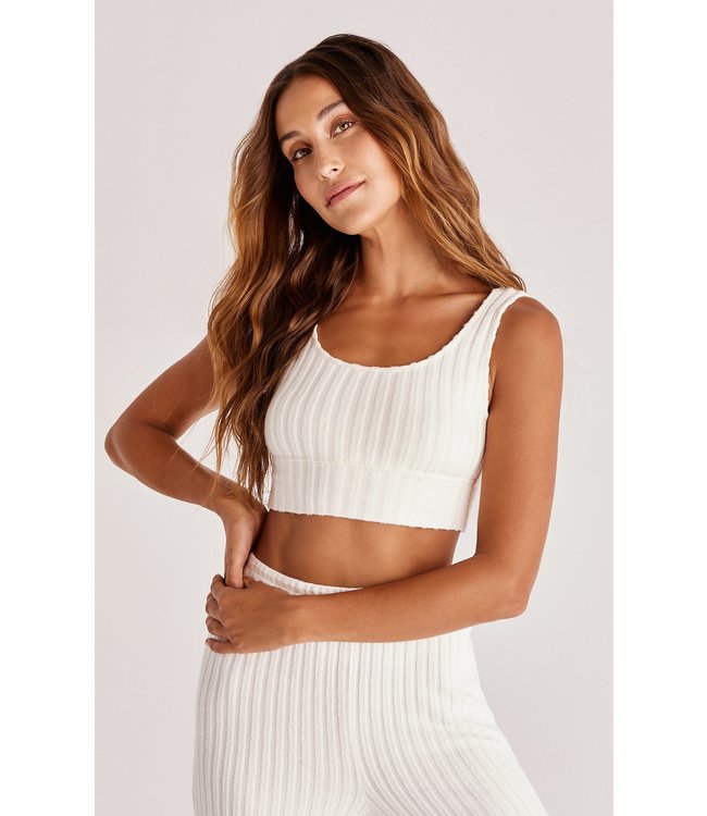 Z SUPPLY ZOE RIB TANK