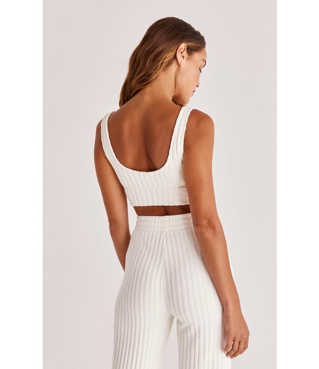 Z SUPPLY ZOE RIB TANK