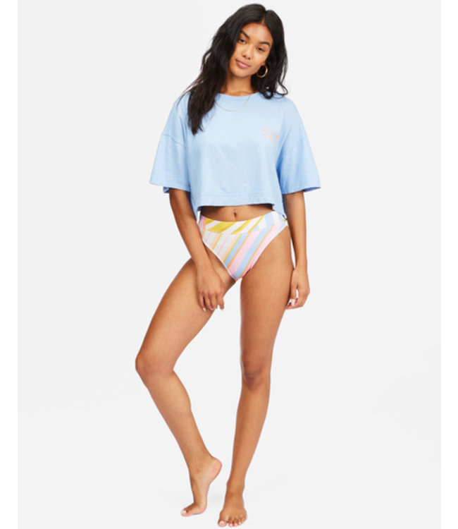 Billabong ONLY TODAY J KTTP