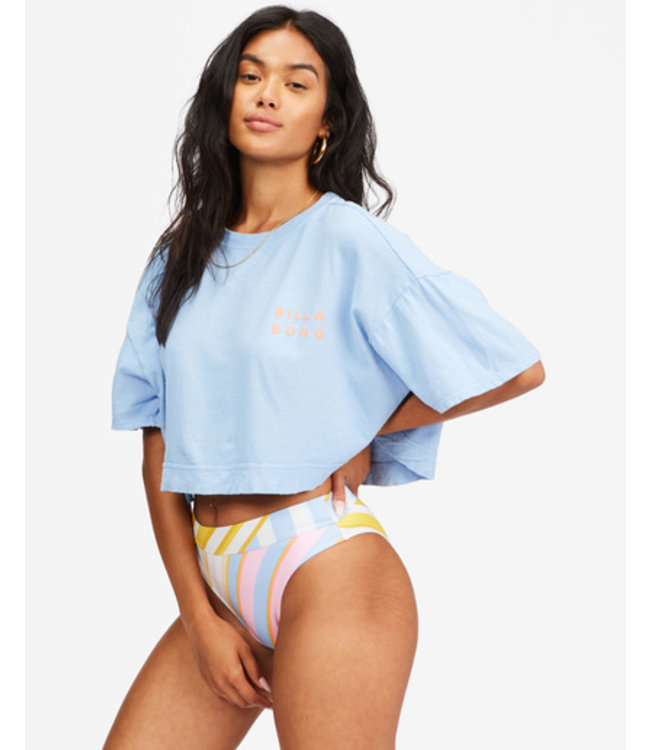 Billabong ONLY TODAY J KTTP