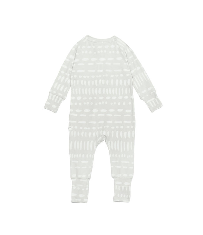 LOULOU LOLLIPOP SLEEPER