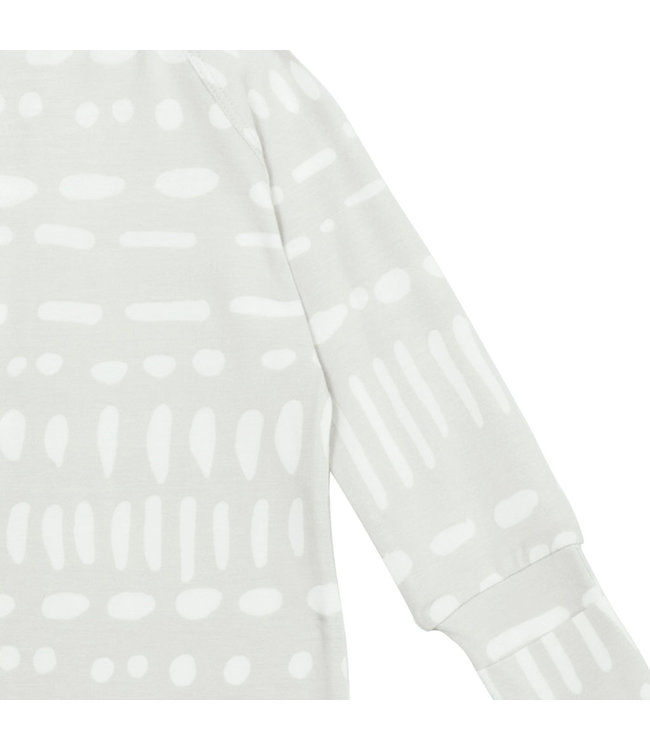 LOULOU LOLLIPOP SLEEPER