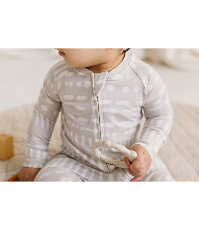 LOULOU LOLLIPOP SLEEPER