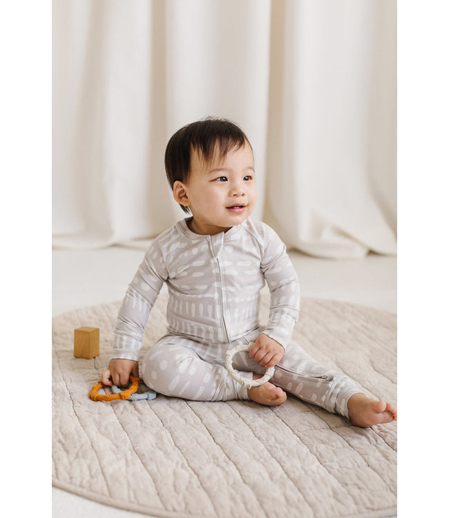 LOULOU LOLLIPOP SLEEPER