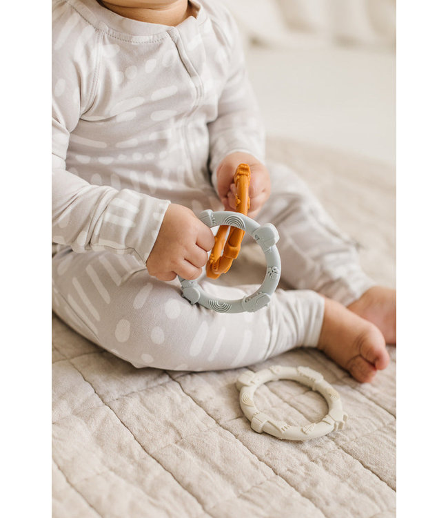 LOULOU LOLLIPOP SLEEPER