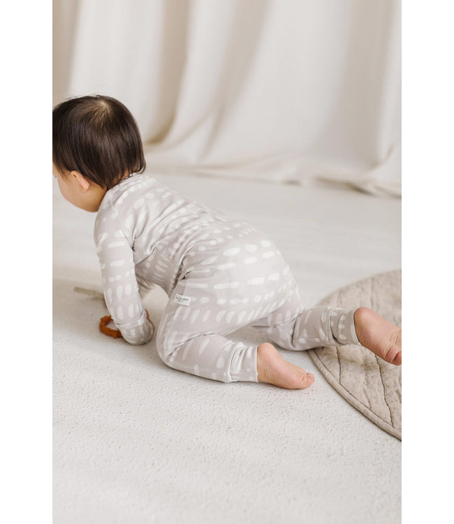 LOULOU LOLLIPOP SLEEPER