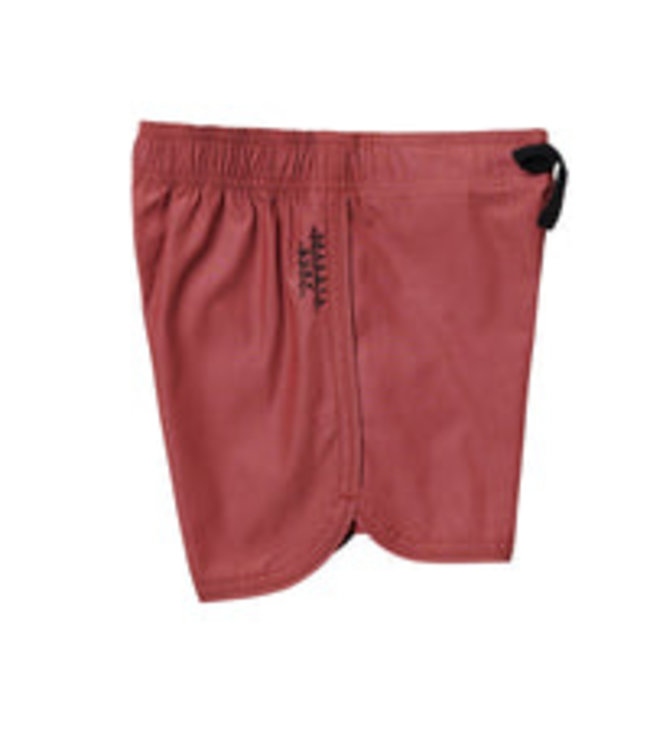 SEAESTA SURF SIESTA BOARDSHORT