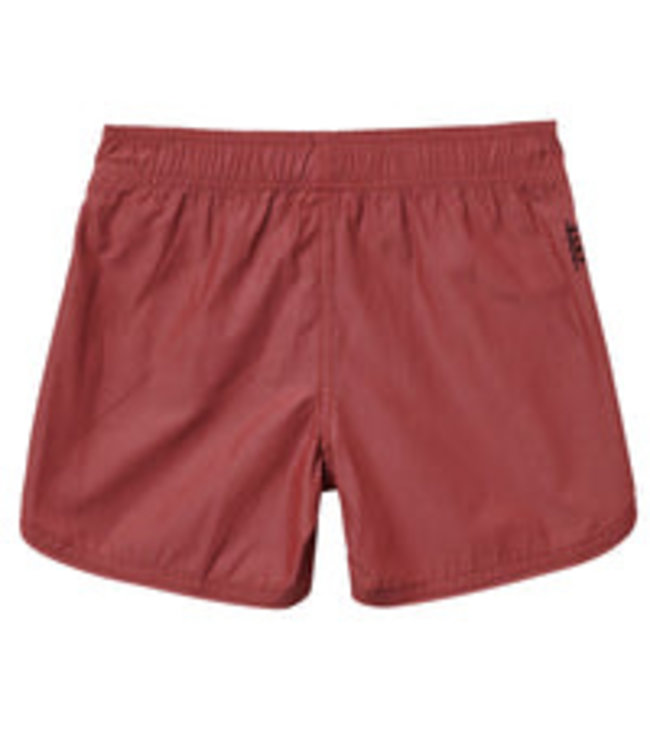 SEAESTA SURF SIESTA BOARDSHORT