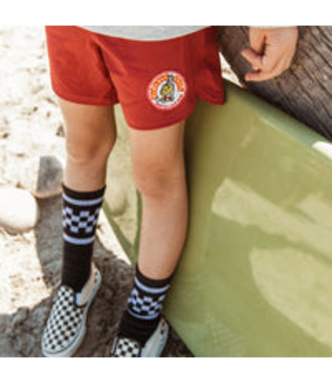 SEAESTA SURF SIESTA BOARDSHORT