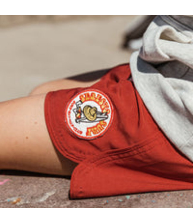 SEAESTA SURF SIESTA BOARDSHORT