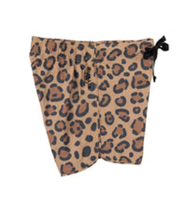 SEAESTA SURF CALICO CRAB BOARDSHORT