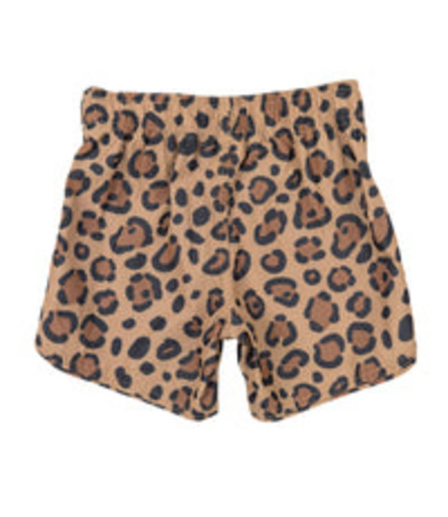 SEAESTA SURF CALICO CRAB BOARDSHORT