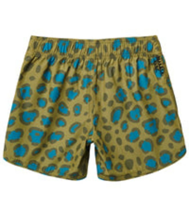 SEAESTA SURF CALICO CRAB PACIFIC BOARDSHORT
