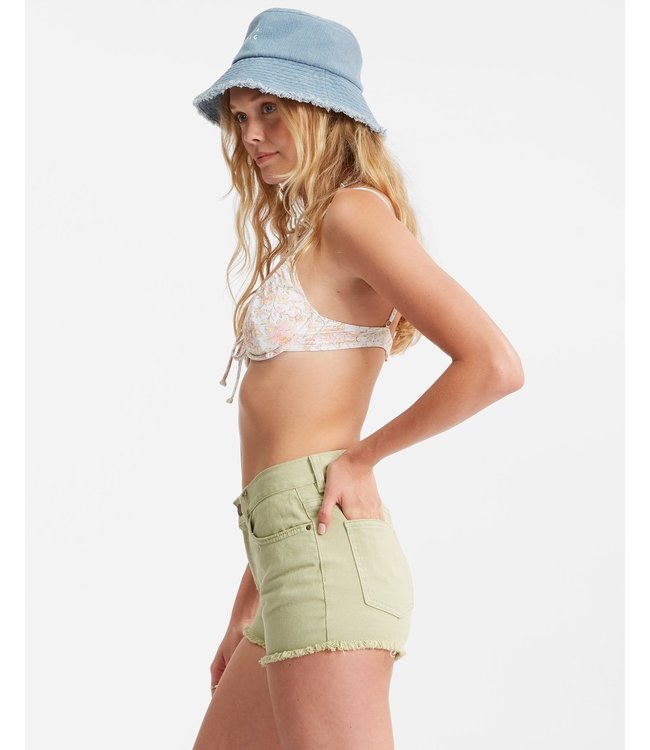 Billabong DRIFT AWAY J NDST