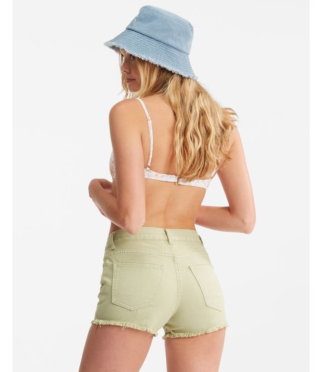 Billabong DRIFT AWAY J NDST