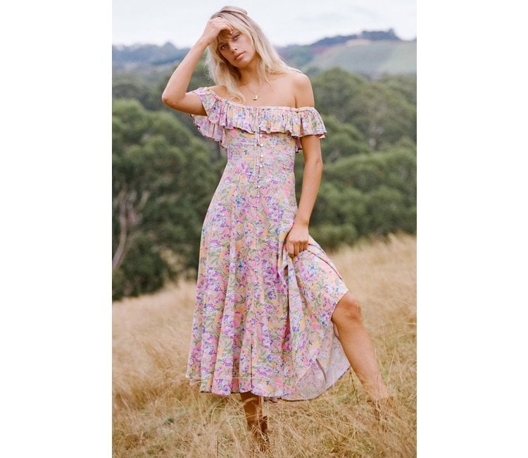 spell-designs-dolly-off-