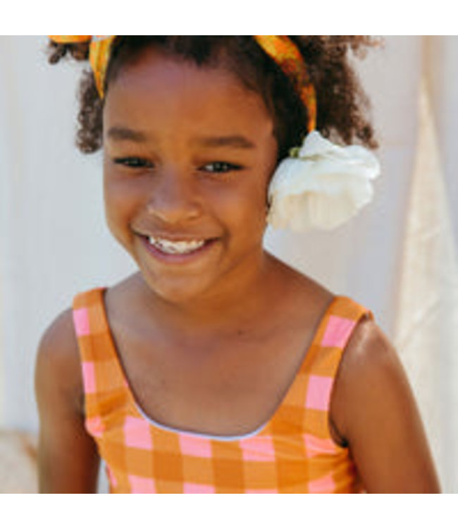 SEAESTA SURF SEASIDE TWO PIECE X LSPACE