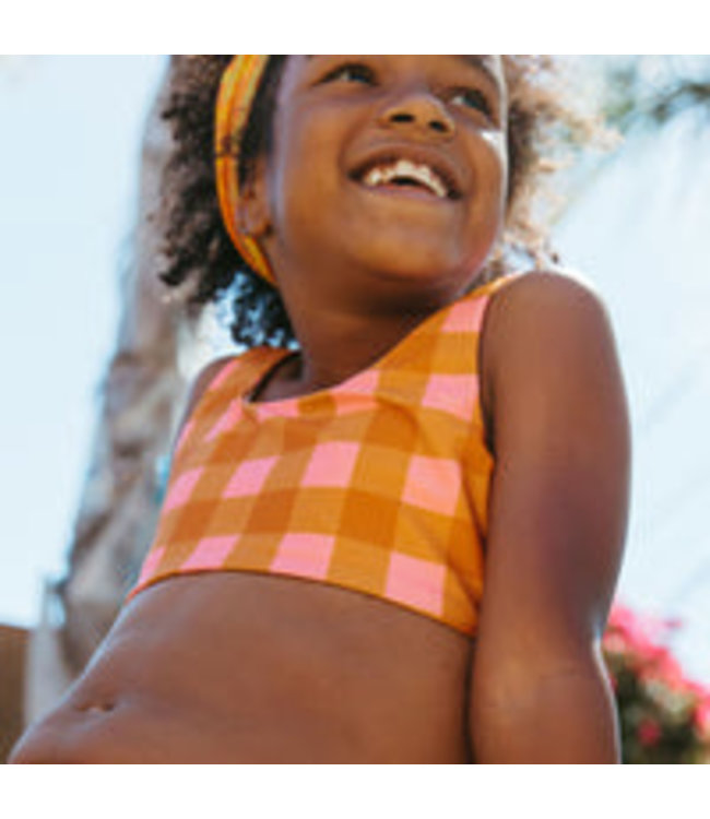 SEAESTA SURF SEASIDE TWO PIECE X LSPACE