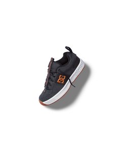 DC SHOES LYNX OG JAHMIR