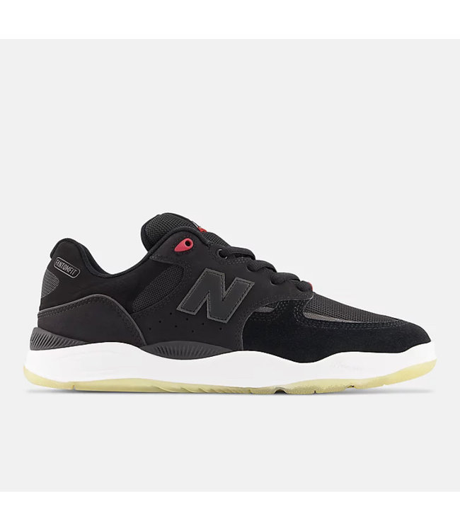 NEW BALANCE NM1010