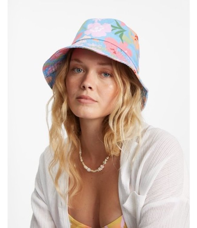 Billabong STILL SINGLE HAT