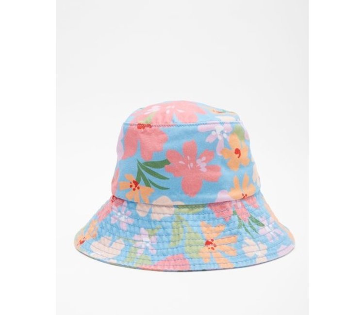 STILL SINGLE HAT - The Fort