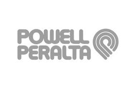 Powel Peralta