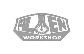 Alien Workshop