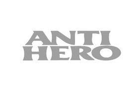 Anti Hero