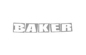 Baker