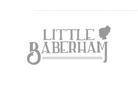 Little Baberham