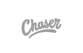 Chaser