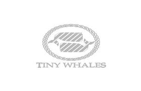 Tiny Whales