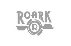 Roark