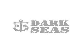 Dark Seas