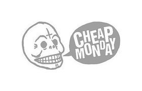 Cheap Monday