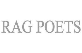 Rag Poets