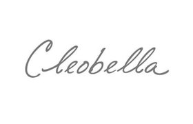 Cleobella