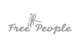 Free People