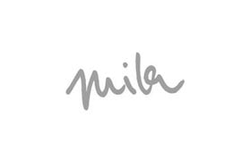 Mila