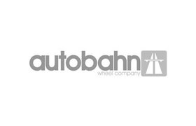 Autobahn