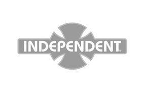 Independent