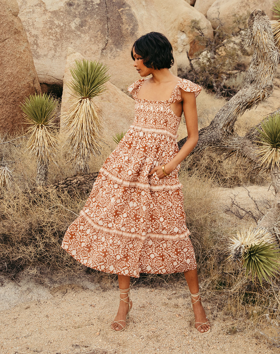 ミルク　アフロディーテ dress milk ミルク アフロディーテ dress milk 2021 Autumn Collection - MILK